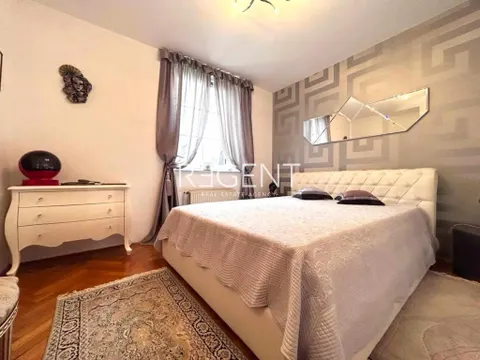 Zaprešić, Donja Pušća – Ekskluzivna obiteljska vila s prekrasnim vrtom