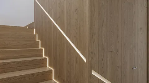 Zagreb, Gornji Bukovac - Luksuzna kuća u nizu 246,06 m2