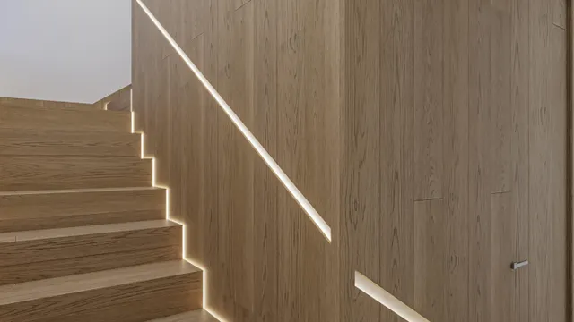 Zagreb, Gornji Bukovac - Luksuzna kuća u nizu 246,06 m2