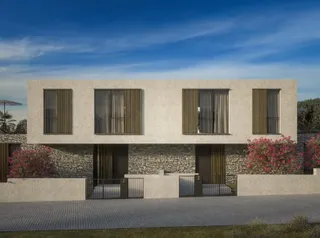 Istra, Savudrija, Crveni Vrh – Petram Resort Stan u luksuznom kompleksu 114 m2