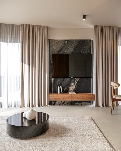 Zagreb, Šestine – Luksuzni penthouse 163m² s velikom terasom, novogradnja