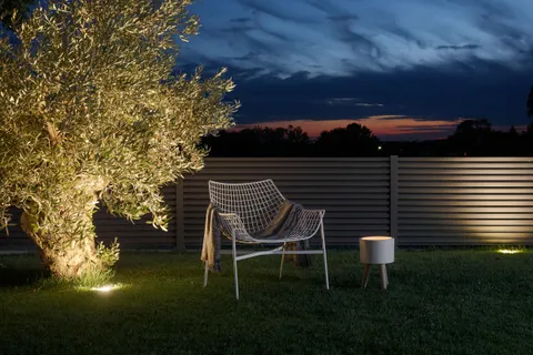 Istra, Ližnjan - luksuzna vila s privatnim bazenom 400m2