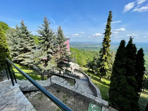 Jastrebarsko, Plešivica - Jedinstvena kuća u Parku prirode Žumberak