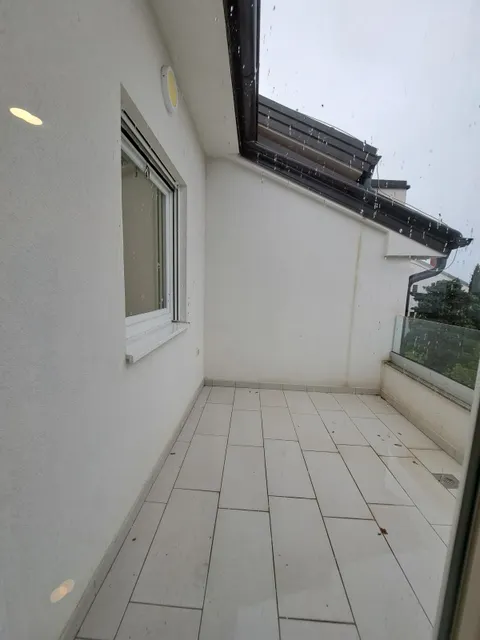 Crikvenica - Trosoban stan 52 m2 novogradnja