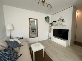 Zagreb, Centar - Jednosoban stan 24 m2