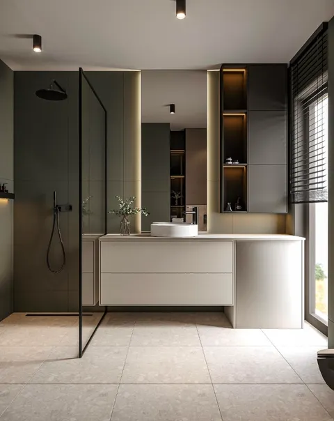 Zagreb, Šestine – Luksuzni penthouse 163m² s velikom terasom, novogradnja
