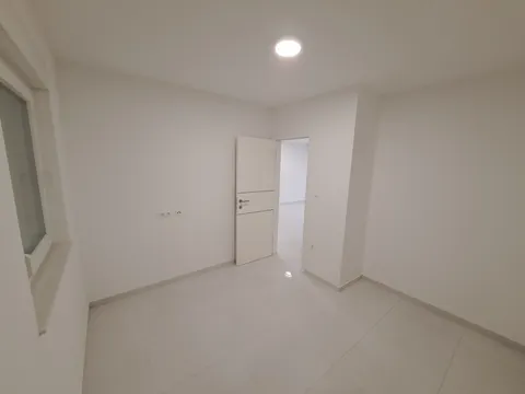 Crikvenica - Trosoban stan 58 m2 novogradnja