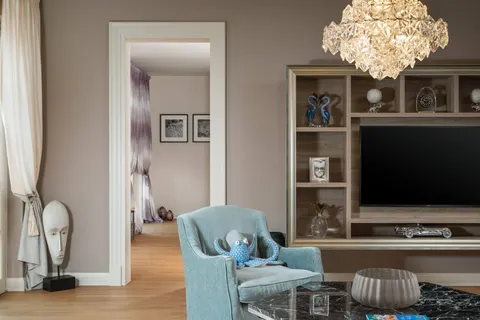 Istra, Vabriga - Raskošna i elegantna vila 348m2