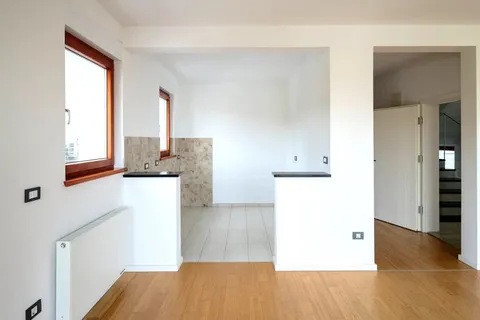 Zagreb, Gramača - Luksuzni dvoetažni penthouse s prekrasnom terasom 212 m2