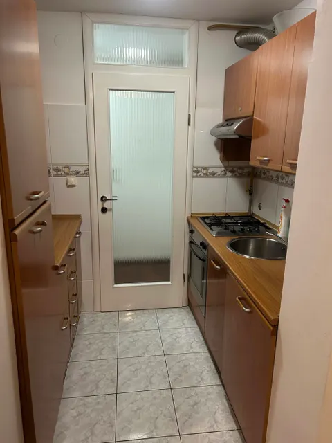 Zagreb, Remete - Dvosoban stan 56 m2 najam
