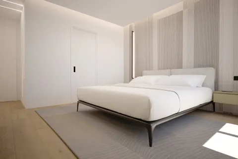 Istra, Rovinj - Moderan dvoetažni penthouse 338 m2