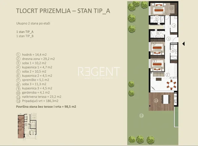 RE67786 tlocrt