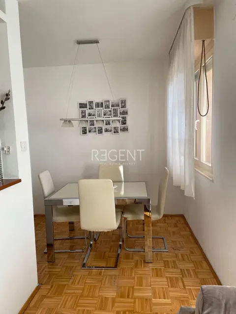 Solin, Japirko - Dvosoban stan 69m2