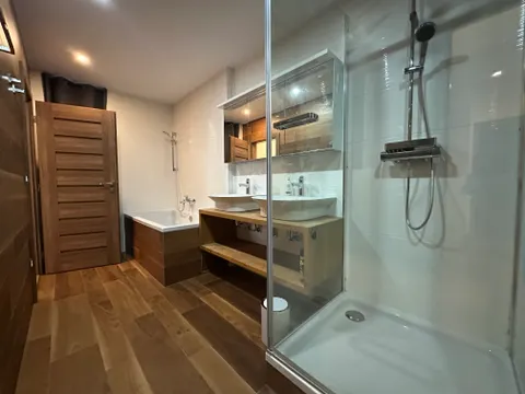 Zagreb, Gračani - Ekskluzivna vila 450 m2