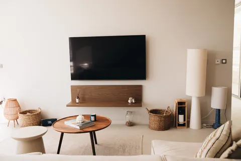Korčula, Žrnovo - Luksuzna obiteljska vila 360 m2