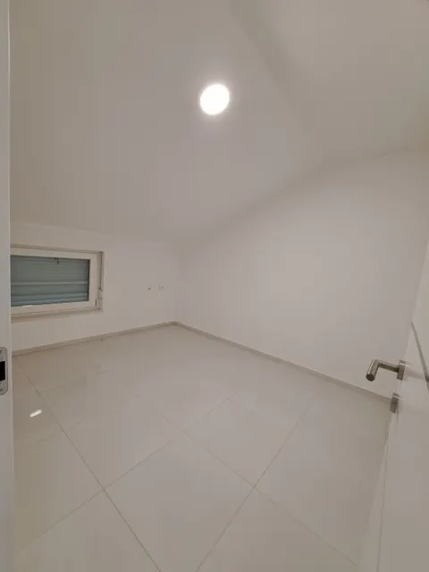 Crikvenica - Trosoban stan 52 m2 novogradnja