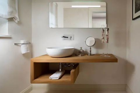 Istra, Vabriga - Raskošna i elegantna vila 287 m2