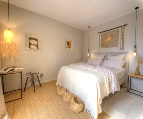 Istra, Poreč – Predivna kamena vila