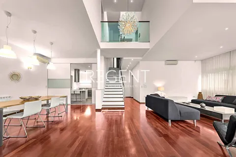 Zagreb, Šestine - Luksuzna kuća s bazenom 400 m2