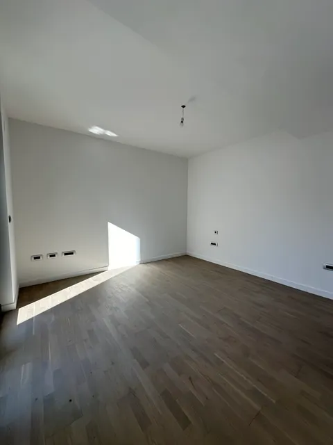 Zagreb, Šalata - Moderna obiteljska vila na vrhunskoj lokaciji