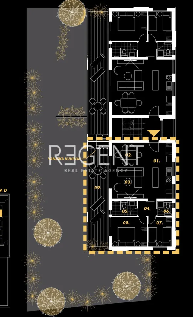 RE78914 tlocrt