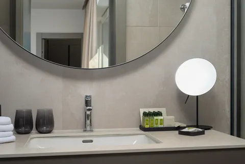 Zadar, Sv. Filip i Jakov - Molum Hotel & Residence trosoban apartman 66 m2