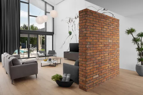 Istra, Ližnjan - luksuzna vila s privatnim bazenom 400m2