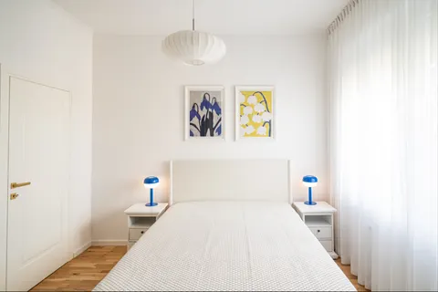 Zagreb, Kvaternikov trg - dvosoban stan 58 m2 najam