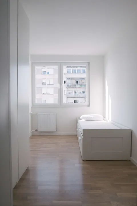 Zagreb, Heinzlova ulica – Moderan stan 94m2