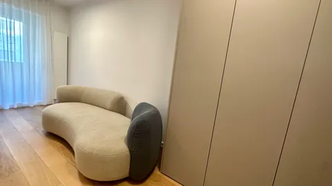 Zagreb, Trnje - Luksuzan trosoban stan 93 m2 najam