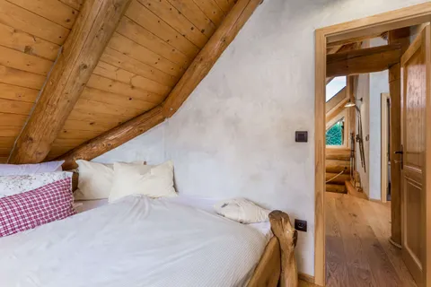 Gorski Kotar - Bajkovita drvena kuća u srcu Gorskog Kotara