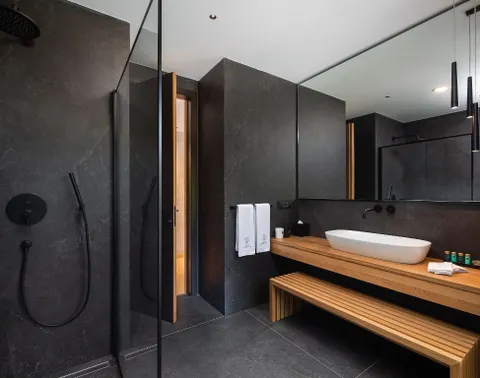 Dubrovnik - Elegantna vila suvremenog dizajna 394 m2