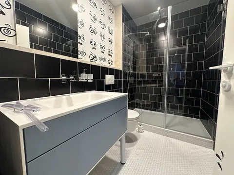 Zagreb, Centar - Četverosoban stan za najam, 115 m2