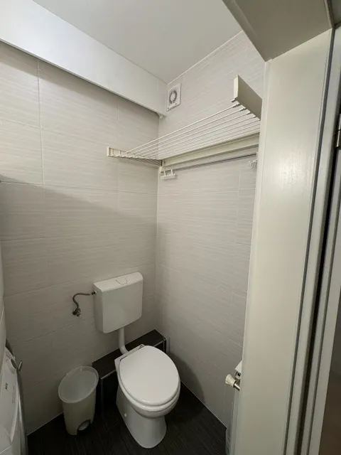 Zagreb, Vrbani - trosoban stan 58 m2 najam