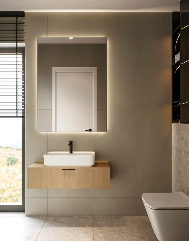 Zagreb, Šestine – Luksuzni penthouse 163m² s velikom terasom, novogradnja