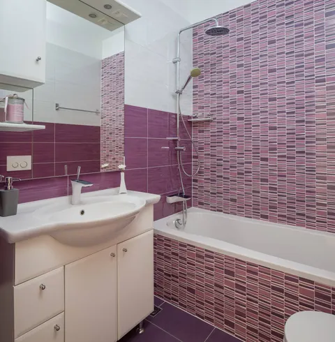 Šibenik - Prekrasna luksuzna vila uz more 1000 m2