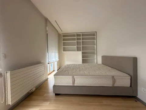 Zagreb, Maksimir - Četverosoban stan 130 m2