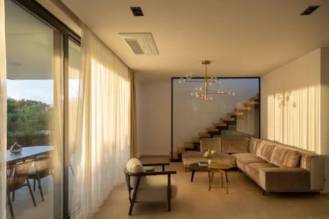 Sukošan – Luksuzna moderna vila s bazenom 495 m2