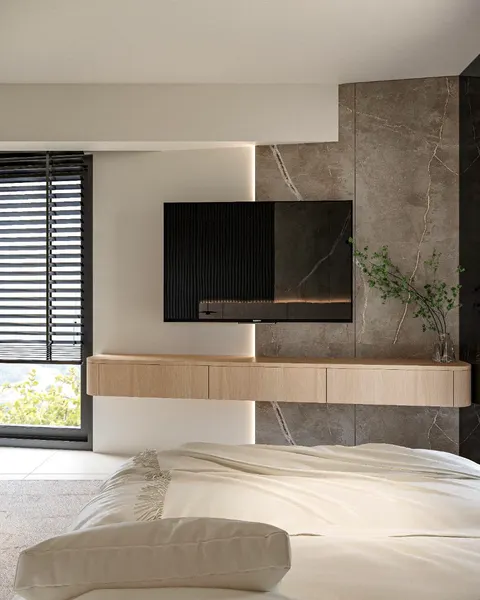 Zagreb, Šestine – Luksuzni penthouse 163m² s velikom terasom, novogradnja