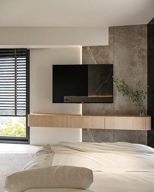 Zagreb, Šestine – Luksuzni penthouse 163m² s velikom terasom, novogradnja