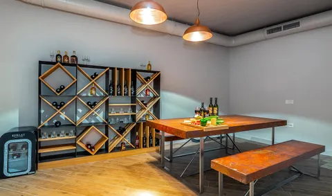 Opatija, Veprinac - Luksuzna vila na parceli od 1137 m2