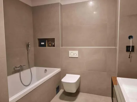 Istra, Pula - Luksuzni Penthouse od 240 m2 u novogradnji
