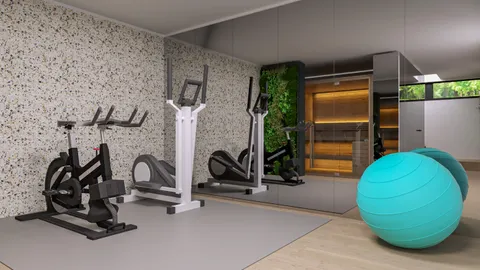 Zagreb, Gornji Bukovac – Luksuzna kuća u nizu 250,79 m2
