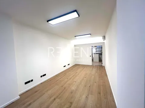 Zagreb, Trešnjevka poslovni prostor 250 m2
