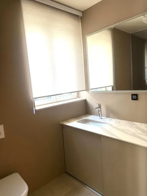 Zagreb, Remete - Moderan penthouse 112 m2 najam