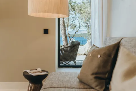 Hvar, Maslina Resort - Luksuzna "Vila Litica"