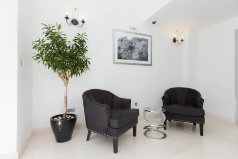 Split - Poslovni prostor na frekventnoj lokaciji 64 m2 DUGOROČAN NAJAM