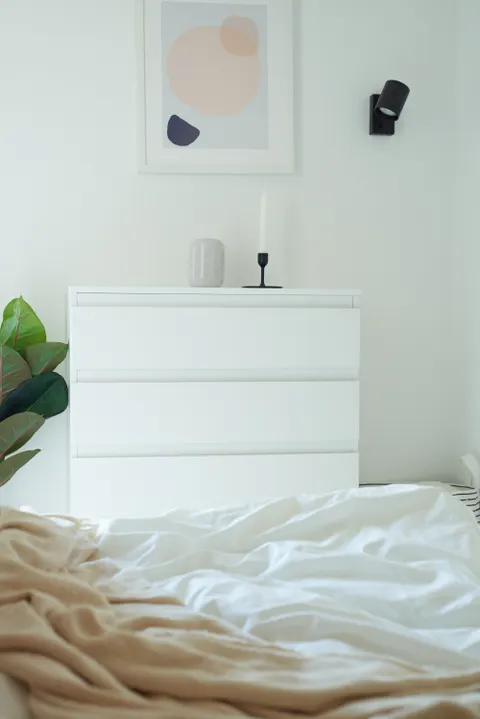 Zagreb, Donji grad - Moderna garsonijera u centru grada 23 m2