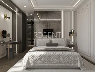 Kaštela, Kaštel Stari – Trosoban stan 100 m2 s balkonom NOVOGRADNJA