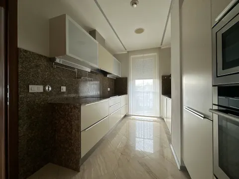 Zagreb, Maksimir - Četverosoban stan 130 m2
